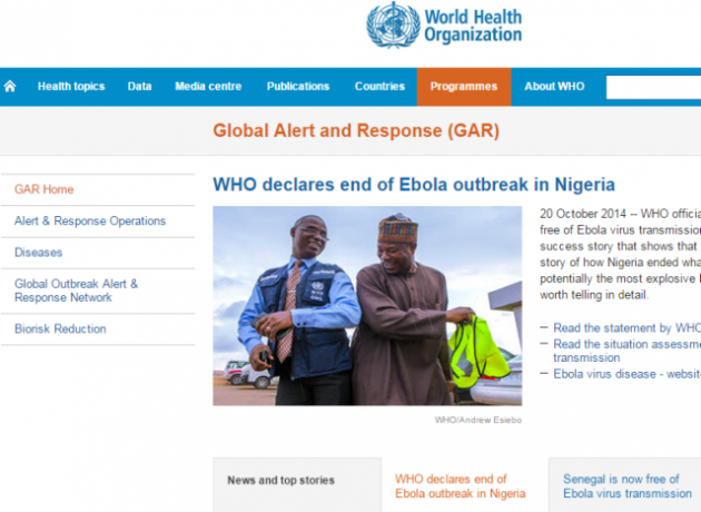 Ebola-websted7