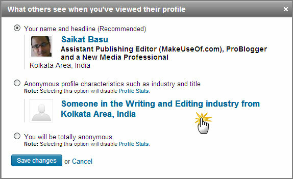 linkedin-funktioner