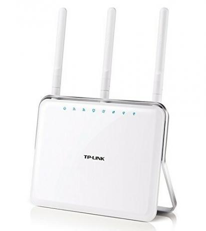 TP-link-bueskytte-C9
