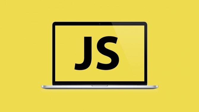 Udemy - JavaScript for begyndere