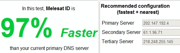 Namebench-fund-bedst-hurtigste-DNS-server