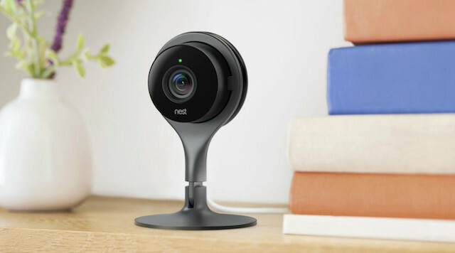 rede-cam-ny-dropcam-1-1500x1000