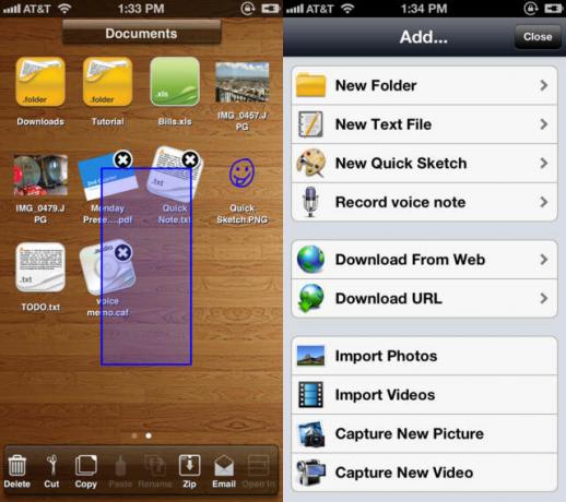 iOS-apps til salg den 18. januar: Produktivitetsapps & Joe Danger iexplorer
