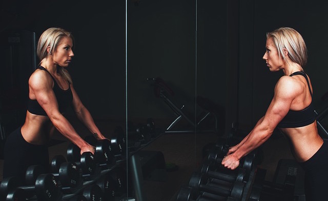 get-fit-teknologi-lektioner-Dont-skylden-brug