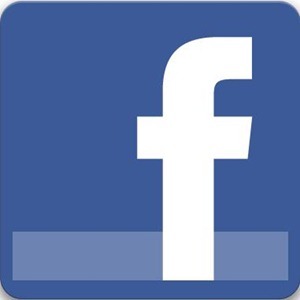 Sådan bruges Facebooks konverteringssporingsværktøj [Ugentlig Facebook-tip] facebookikon