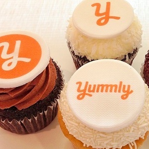 yummly opskrift