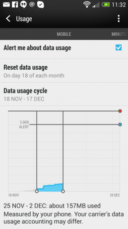 Muo-android-nye-problemer-usge