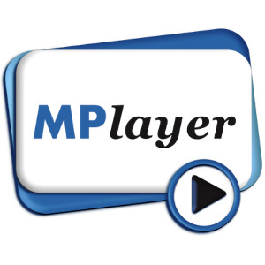 mplayer til linux