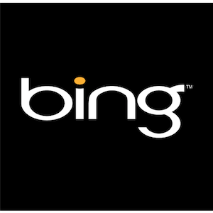 Bing introducerer typeløs søgning - fungerer det? [Nyheder] bing 1