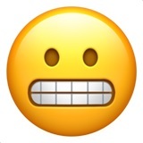 ups emoji-emoticon