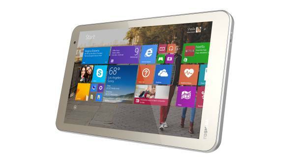 toshiba-encore-2