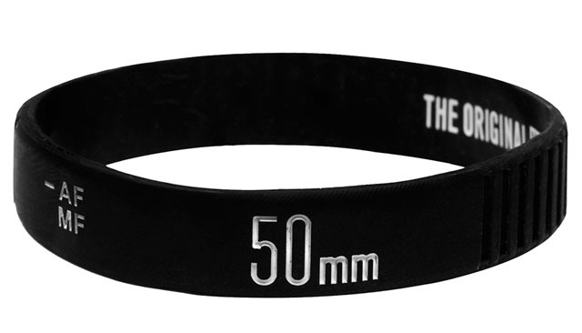 lensbracelet