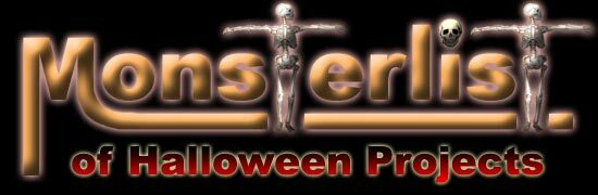 gratis halloween-projekter