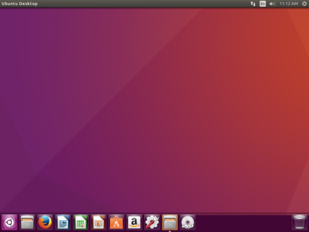 UbuntuLTS-Dock-Bund
