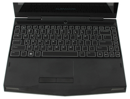 topbedømte laptops