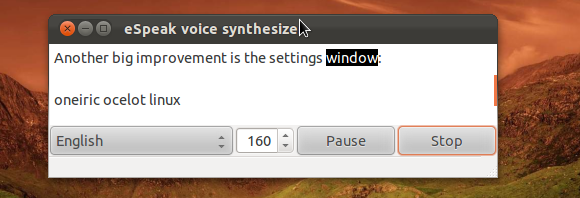 computer stemmegenerator