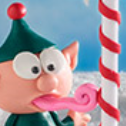 Fem websteder til at finde sikre og festlige ferieoverførsler header4