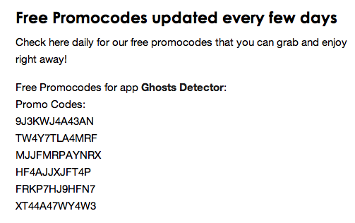 gratis iphone-apps