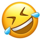 rofl emoji-emoticon