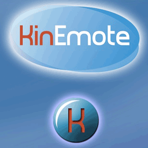 kontrol pc med kinect