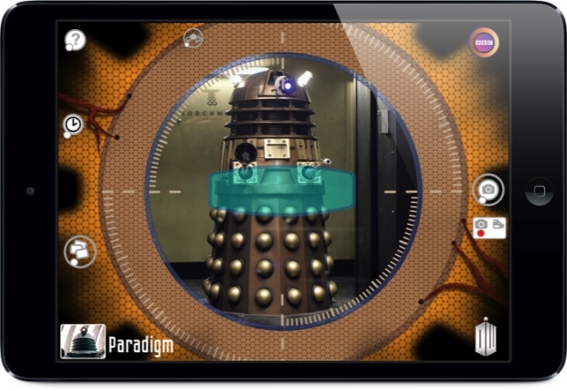 Muo-drwho-apps-eyestalk