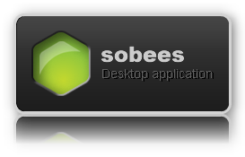 sobees-thumb