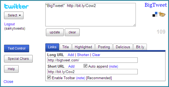 7-krom-big-tweet 7-krom-big-tweet