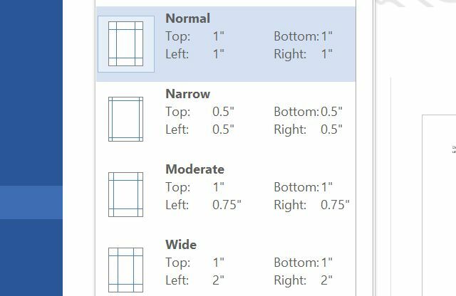 printer-formatting12