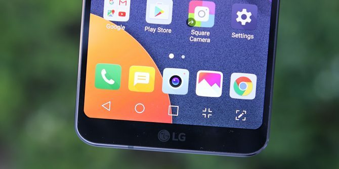 LG G6 Review (og Giveaway) g6 2 670x335