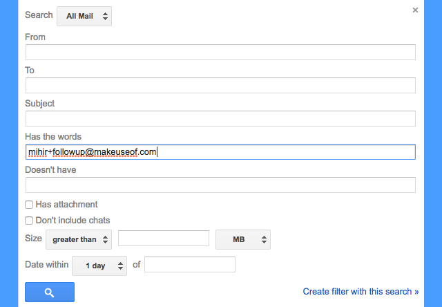 gmail-filtre-opfølgning