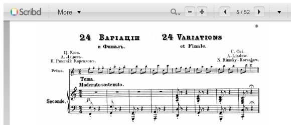 nodeblad 3 flere spændende måder at opdage gratis musik på newmusic05