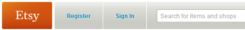 Find nemt alt, hvad du vil på eBay, Amazon, Etsy og Craigslist med RSS 2013 05 30 19h18 38