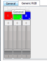 QLC-stativ-added-til-scene