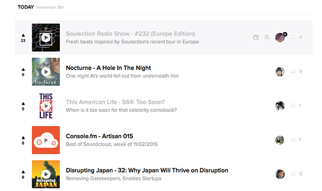 produkt-jagt-podcasts