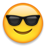 seje emoji-emoticon