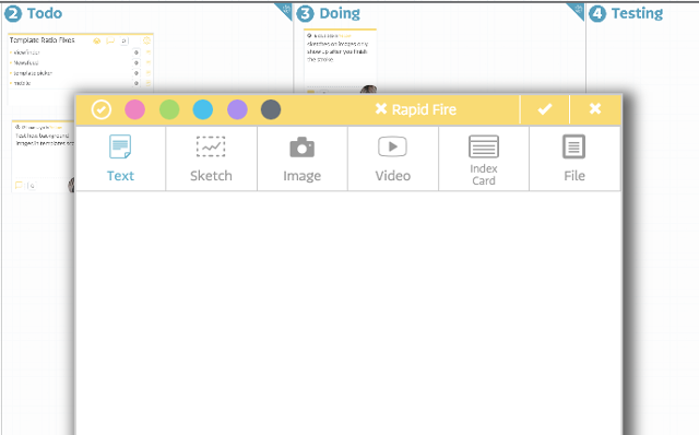 visuel-samarbejde-stormboard2
