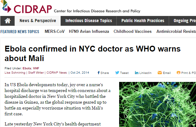 Ebola-websted11