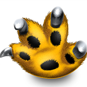 Growl 1.3 nu til salg i Mac App Store [News] growl