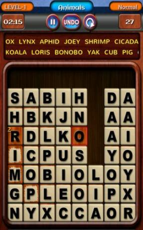 Singleplayer-Word-Games-Android-Word-swap