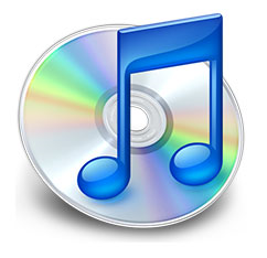 De 4 rettelser til almindelige problemer med iTunes til Windows XP image13