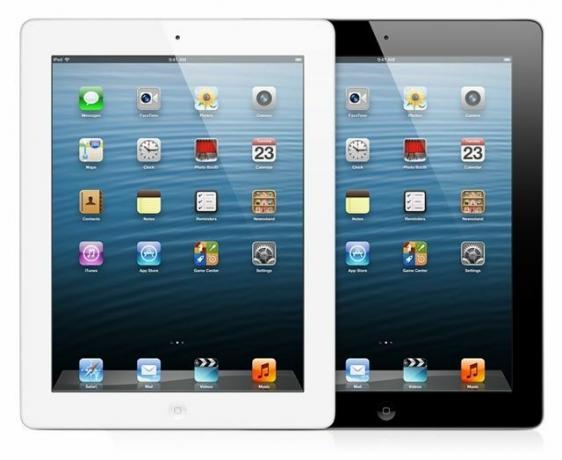 MakeUseOf Tablet Købshåndbog: ipad i sommer 2013