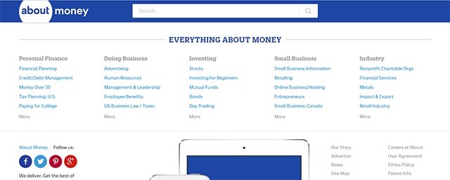 lære-penge-management-aboutmoney
