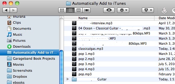 05a Tilføj automatisk til iTunes Folder-1.jpg