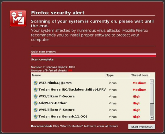 falske-malware-beskeder-website-annoncer