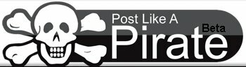 15 Twittery ting til din ferie glæde tlpostlikeapiratelogo