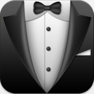 dyre iOS-apps