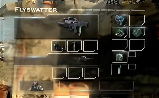 Hvorfor Call Of Duty: Black Ops 2 gør, at jeg vil spille COD igen [MUO Gaming] vælg 10 menu