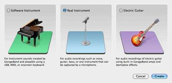 09b Rigtigt instrument-1.jpg