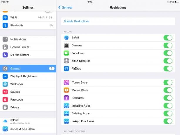 Muo-security-parentalcontrols-ios-restriktioner