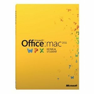 Amazon åbner Mac-download-butik, gennemsøger App Store-priser [Nyheder] macdownloadstorethumb